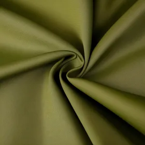 Silk Satin Motion: Abstract Nylon Texture Design