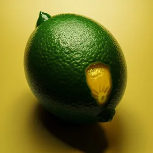 Fresh and Juicy Citrus Fruits for a Healthy Diet