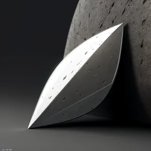 Sharp Iron Blade for Precision Cutting