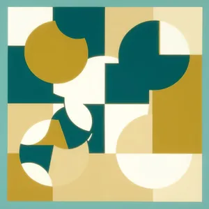 Graphic Icon Set: Paper Symbol Sign Design