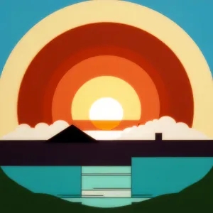 Symbolic Iconic Sign: Unleashing Communication Through Visuals