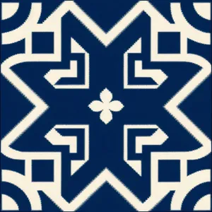 Warning symbol caution sign