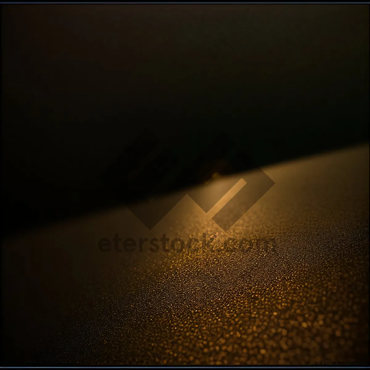 Picture of Spotlight Grunge Texture: Illuminating Design Pattern for Space