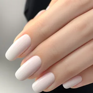 Healthy Nails: Expert Manicure and Spa Treatment