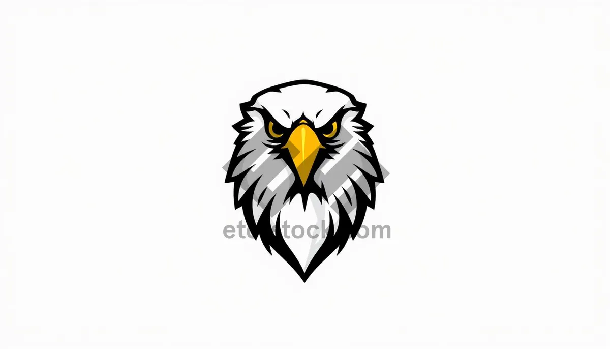 Picture of Cartoon graphic icon drawing symbol