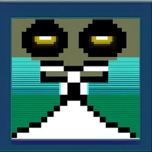 Web Design Icons Set for Business and Computer Symbol