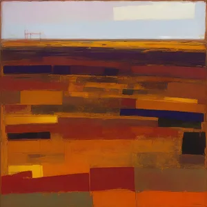 Education Stack of Paper Book Pages