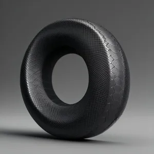 Powerful Bass Stereo Speaker for Immersive Audio Experience