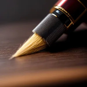 Pencil and Pen: Essential Writing Tools for Education and Business