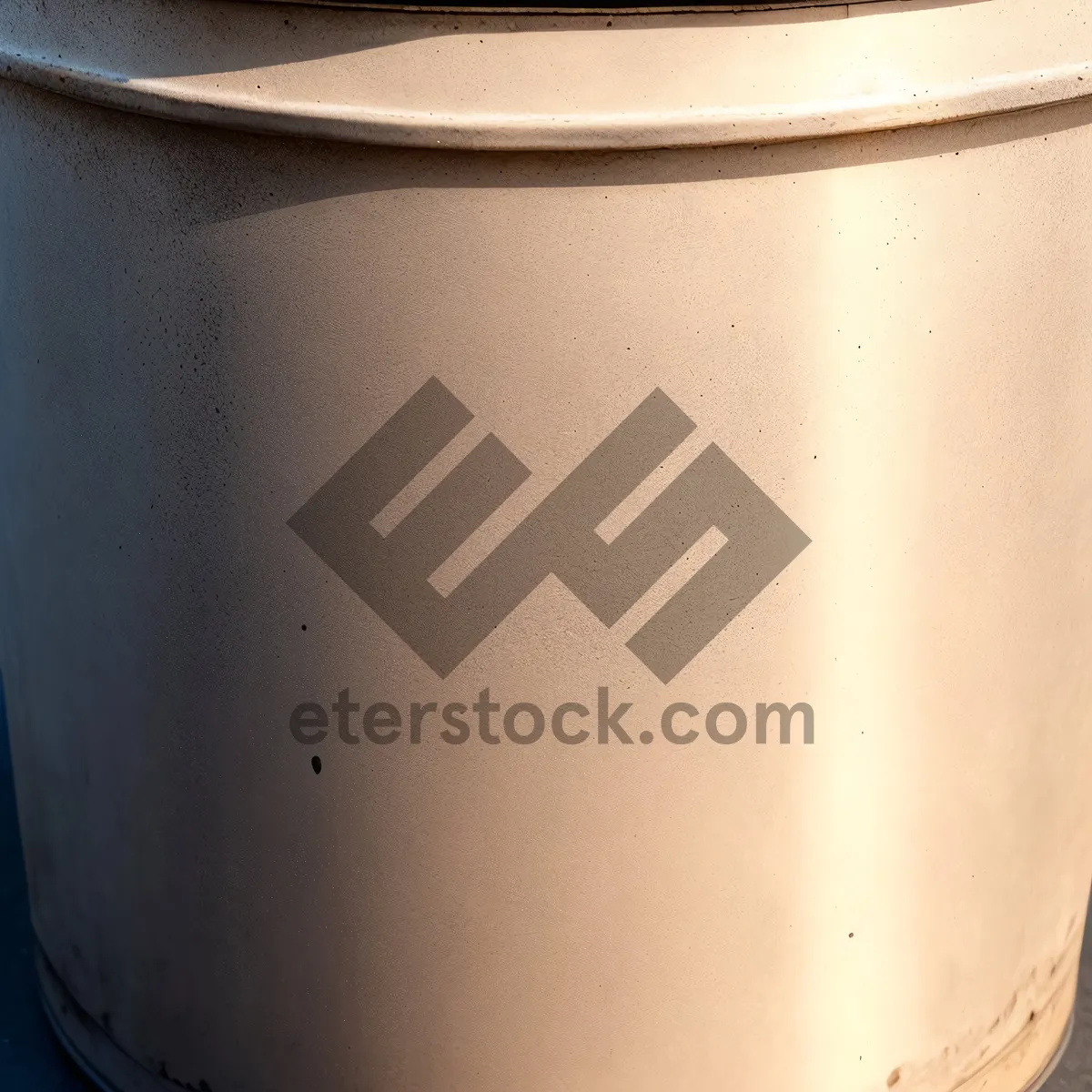Picture of Kitchenware Drink Cup