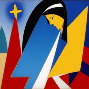 Union Jack: England's Proud National Emblem