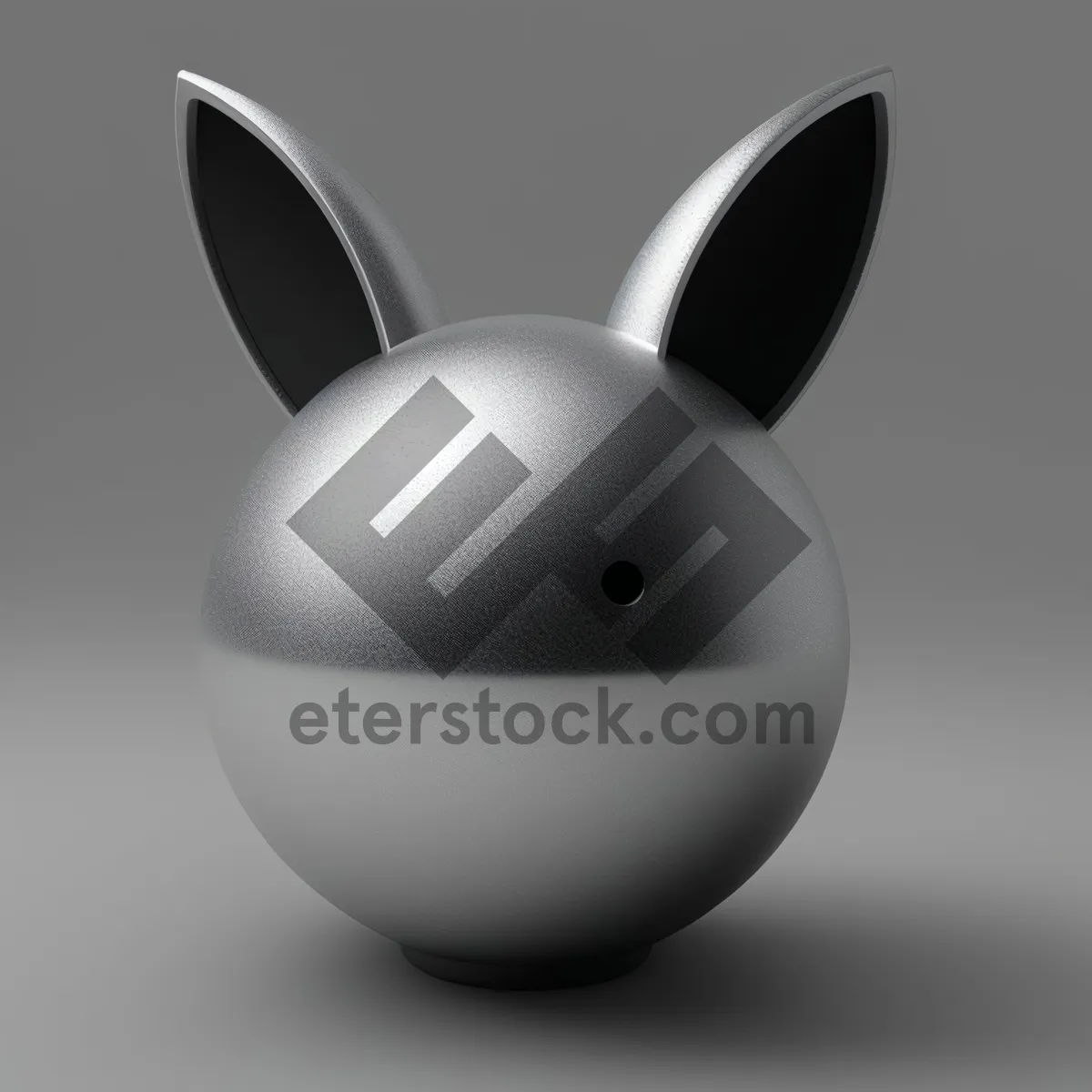 Picture of Eggcellent Kitchenware 3D Sphere Ball Image