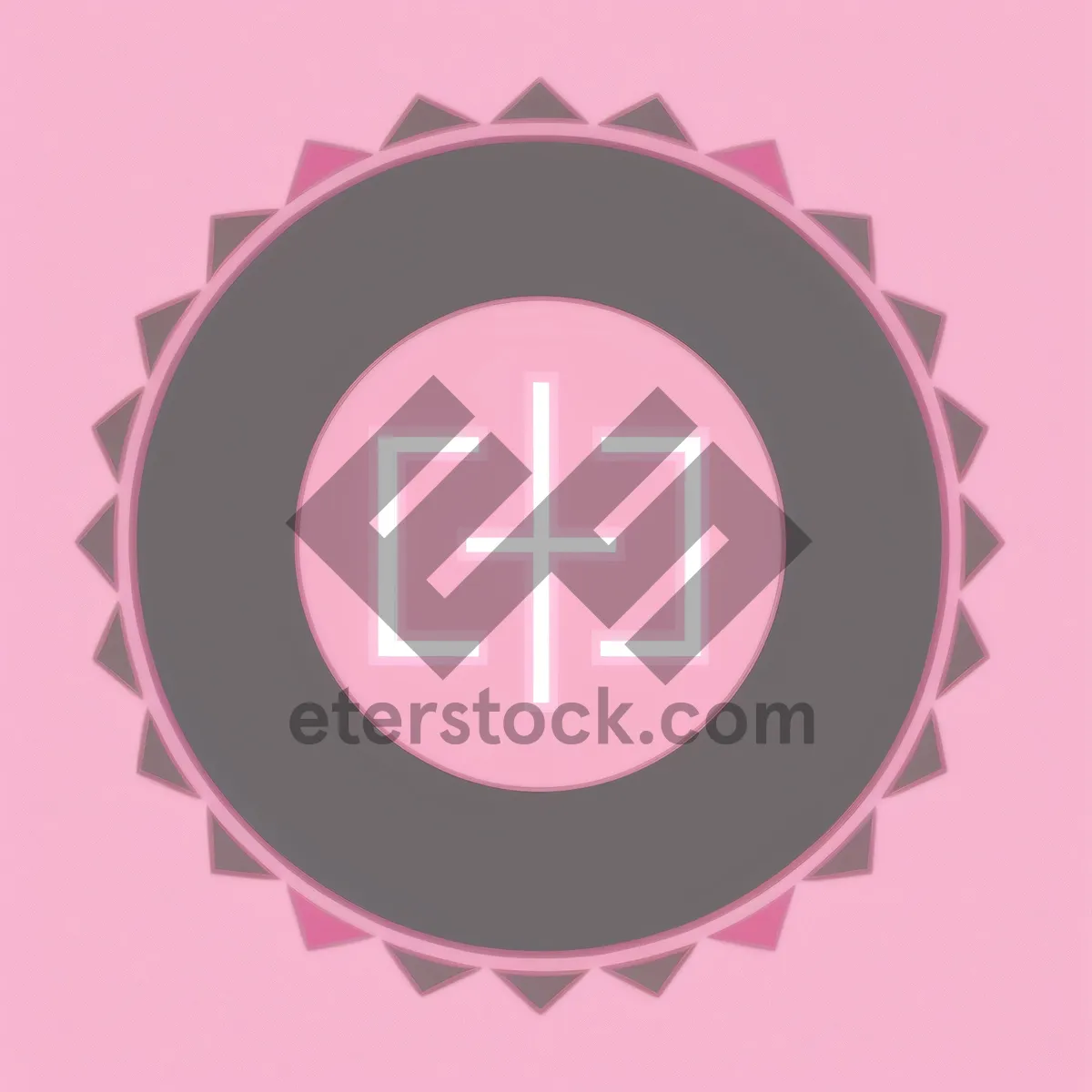 Picture of Glossy Web Design Button Set