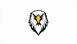 Cartoon graphic icon drawing symbol