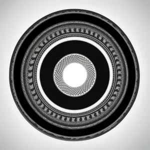 Circular Aperture Lens: Acoustic Equipment Design