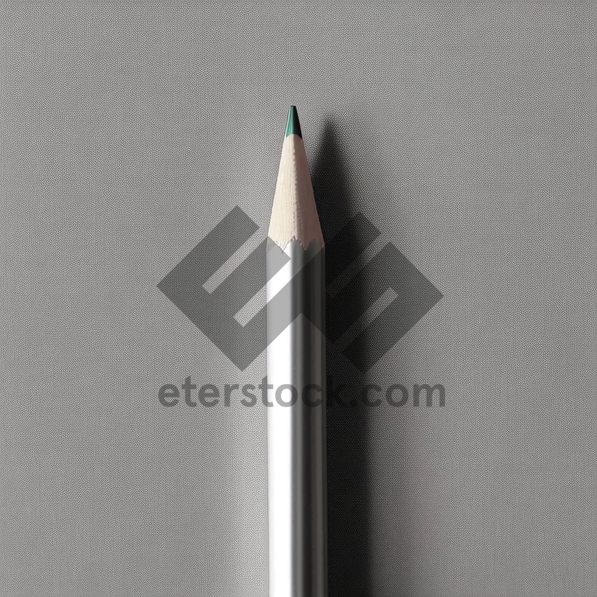 Picture of Office Paper with Drawing Tools