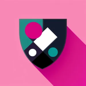 Iconic Symbol - Signage Image