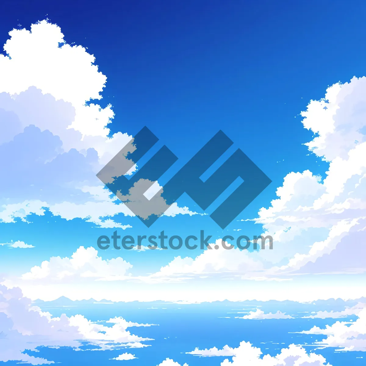 Picture of Atlas of the Earth's Global Sky