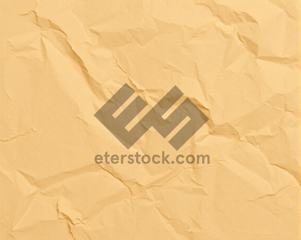 Picture of Vintage Grunge Desert Sand Texture Backdrop Image