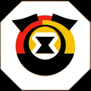 Fire Station Bay at Speedway: Iconic Facility by the Water