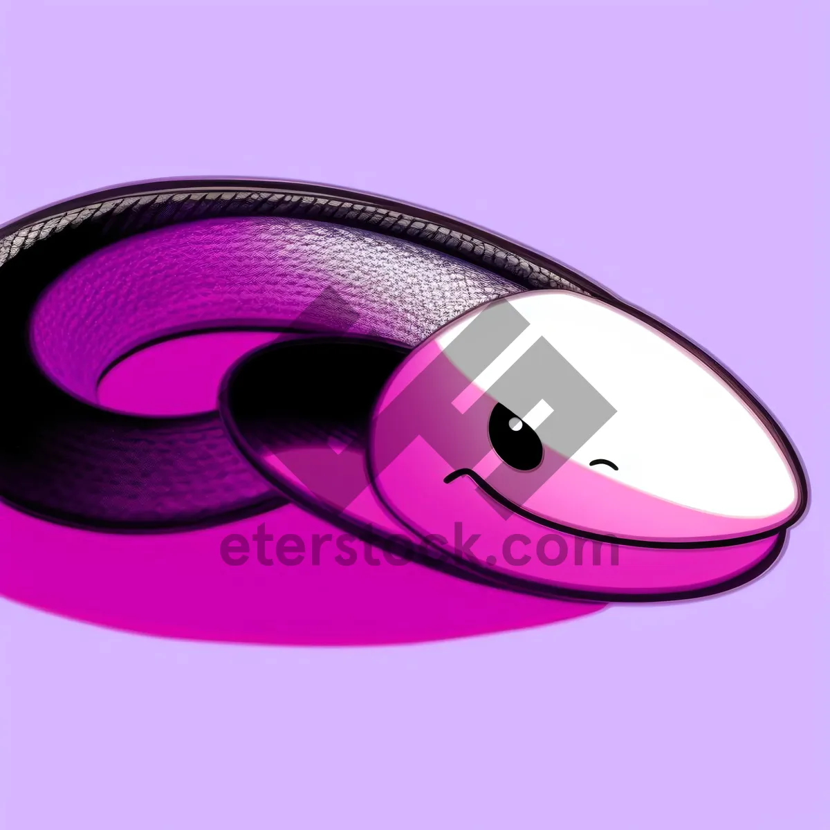 Picture of Digital Optical Mouse Device - Advanced Data Input Technology