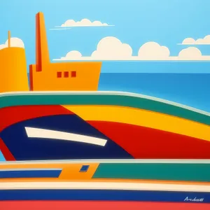 Creative Art Sign Design