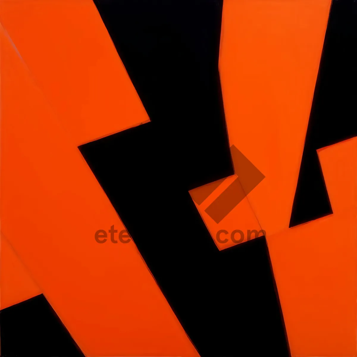 Picture of National flag design graphic symbol