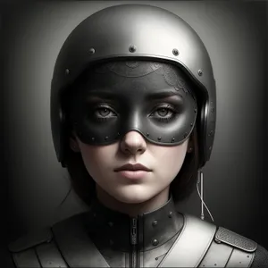 Aviator-Person-Face-Goggles-Helmet-Head-Portrait