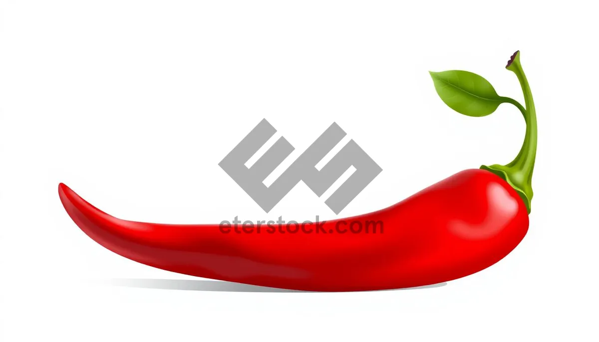 Picture of Pepper design icon symbol sign sweet