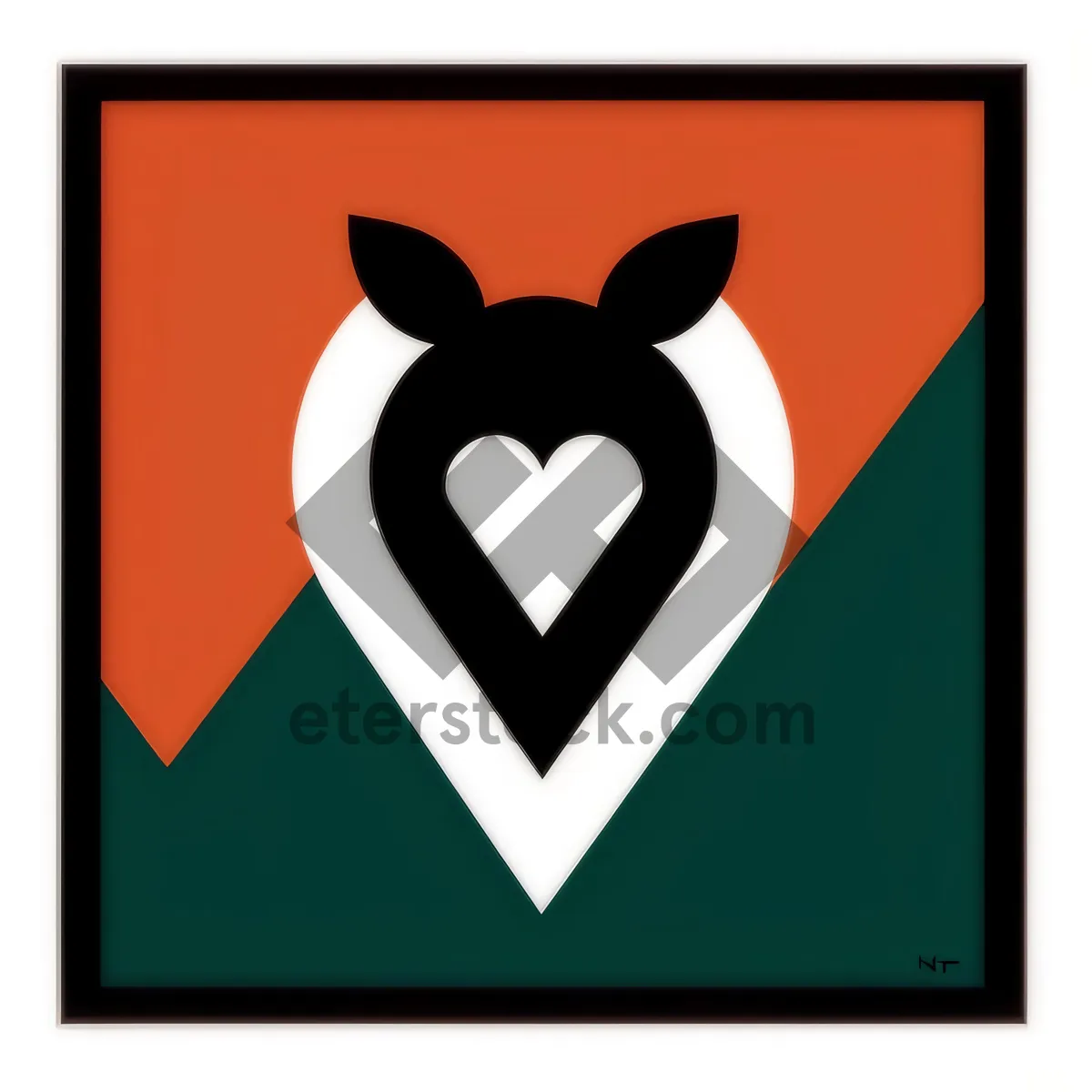 Picture of Versatile Design Icons Set