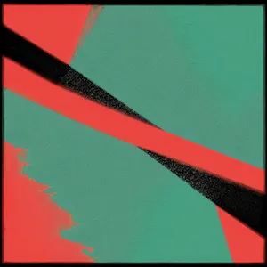 Union Jack: Symbol of English Patriotism