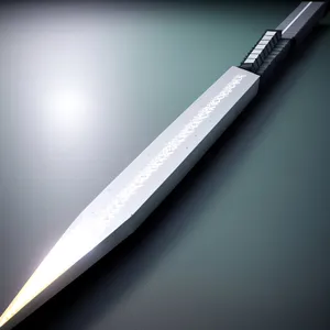 Versatile Steel Blade Cutting Tool