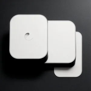 Computer Enter Button Key Keypad Symbol Icon