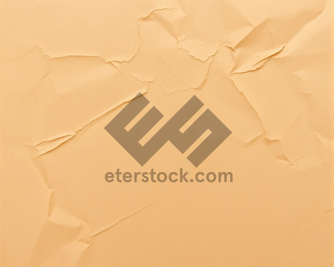 Picture of Modern Graphic Design Light Shape Wallpaper Texture Pattern