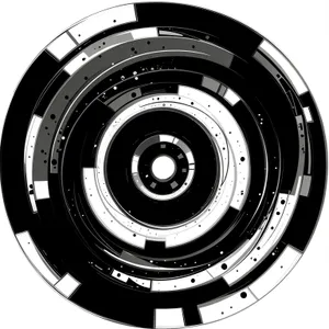 Advanced Lens Control Mechanism for Precision Photography