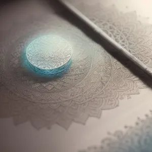 Close-up of Pencil Writing on Paper