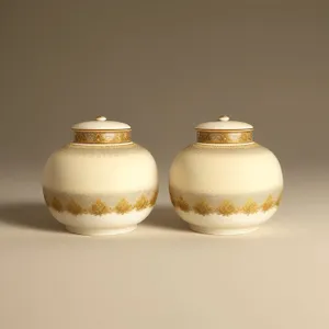 Delicious Chinese Porcelain Egg Cup