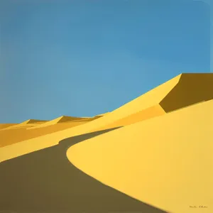 DesertJet - Capturing Majestic Sky from Above