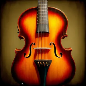 Melodic Strings: Classic Guitar in Concert