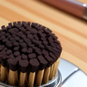 Deliciously Decadent Chocolate Cupcake