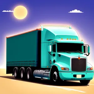 Speedy Freight: Reliable Road Transport for Cargo