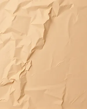 Old Paper Retro Vintage Wallpaper Design