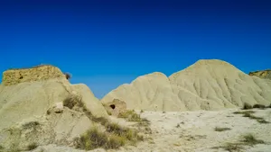 Mountain Valley Sky Park Landscape Travel