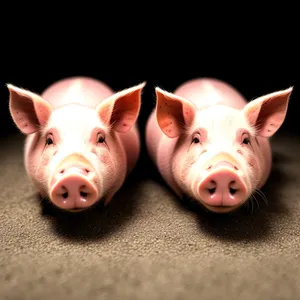 Pink Piggy Bank: Save, Invest, Grow Wealth