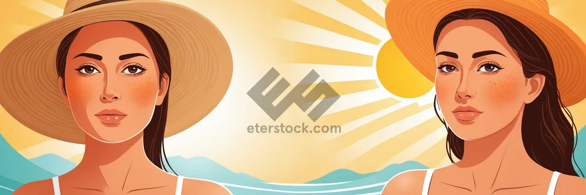 Picture of Graphic Design Wallpaper Pattern Element Icon