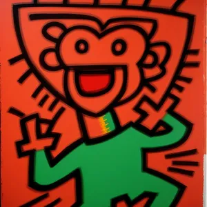 Breakfast Cereal Symbol Icon Sign