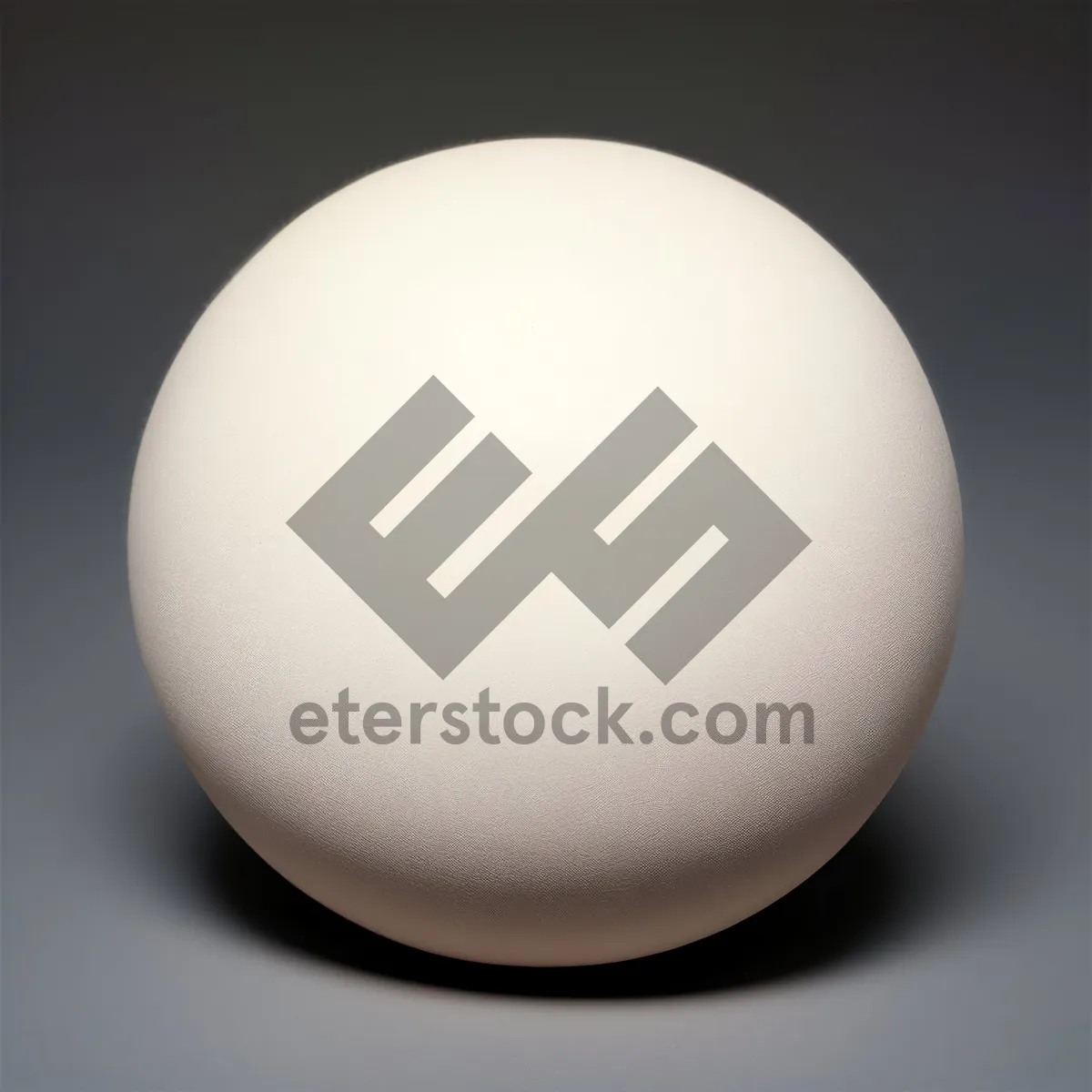 Picture of Protein-packed egg white ball for breakfast