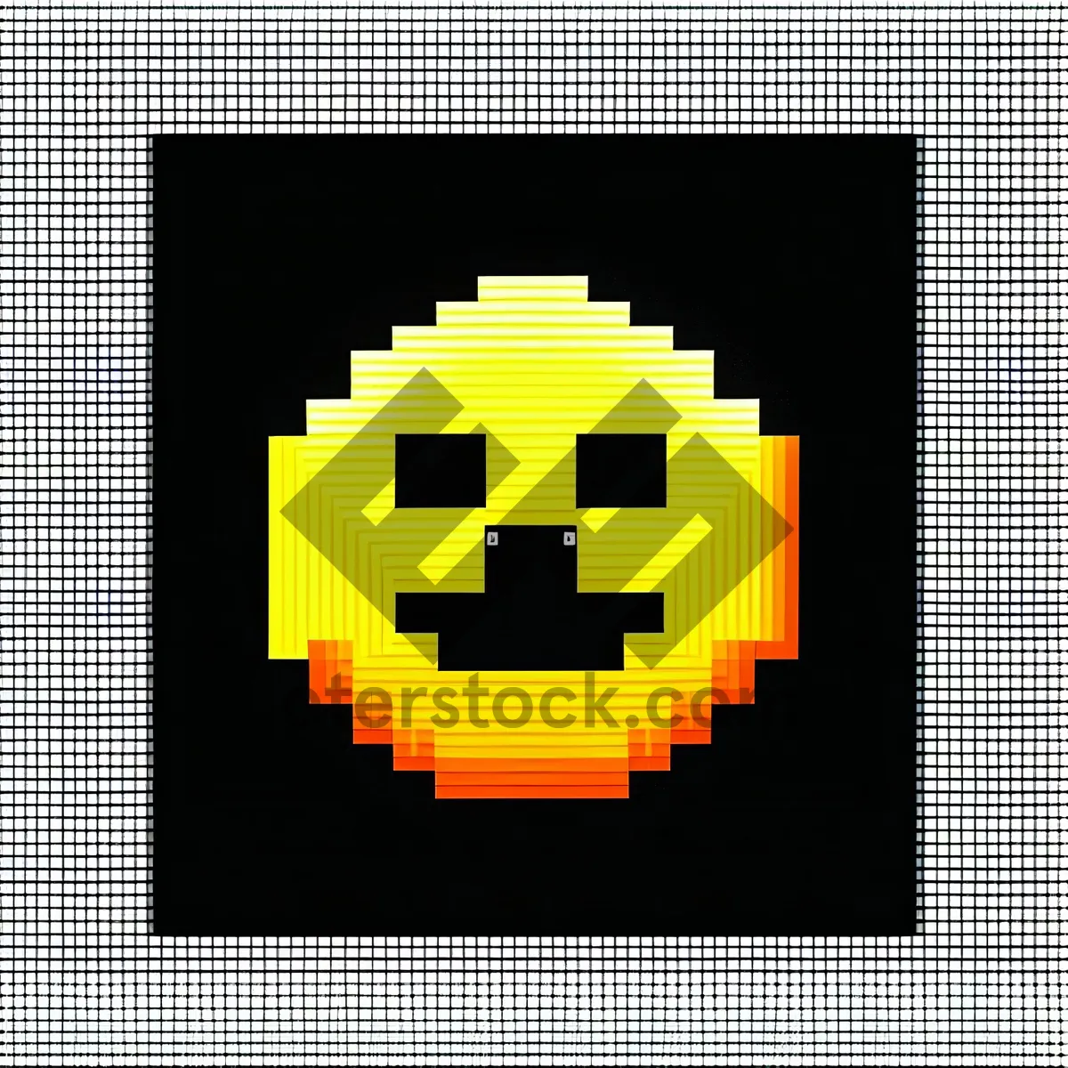 Picture of Gear Symbol Icon Design Sign Image