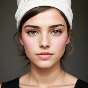 Gorgeous Beauty: Pure Elegance in Skincare