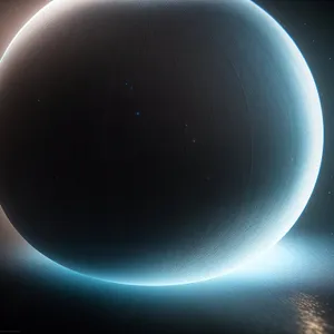 Celestial Sphere: Exploring the Vastness of Space